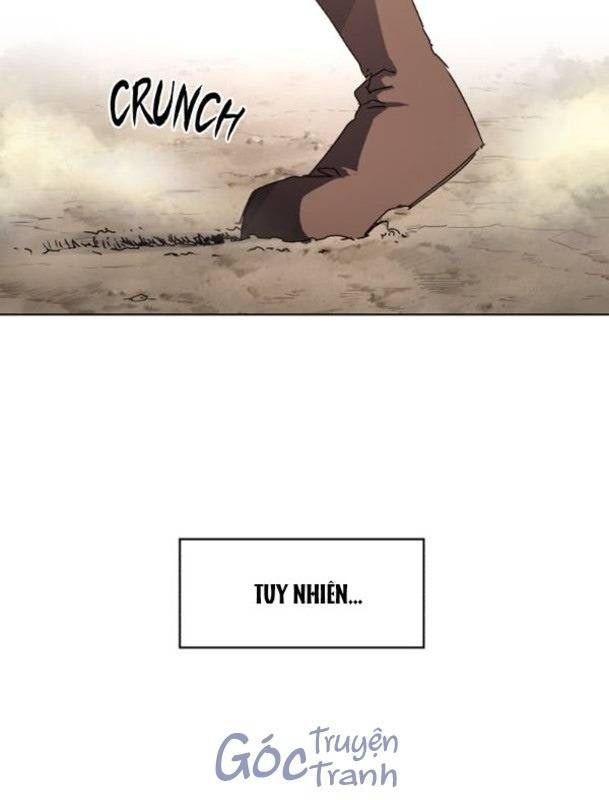 Kỵ Sĩ Báo Thù - Page 15