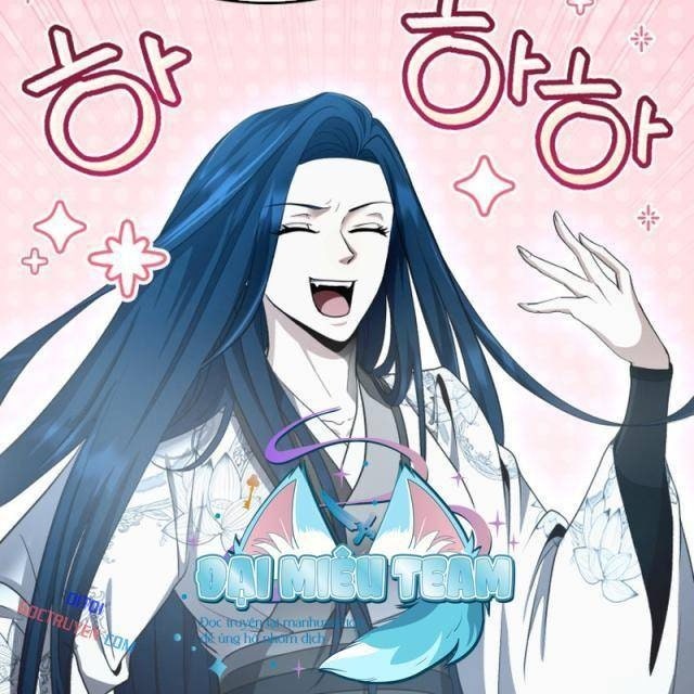 Thiếu Gia Yểu Mệnh Nhà Họ Bạch - Page 45