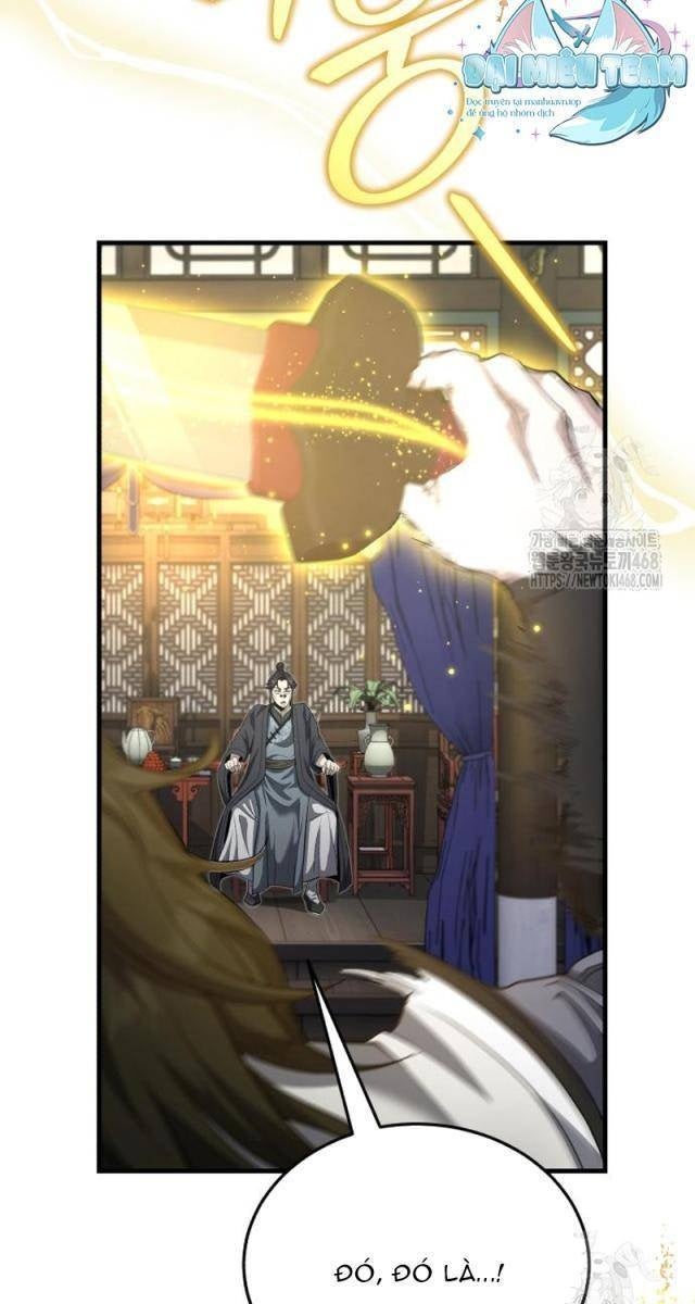 Thiếu Gia Yểu Mệnh Nhà Họ Bạch - Page 22