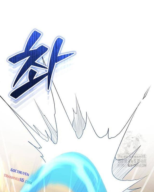 Thiếu Gia Yểu Mệnh Nhà Họ Bạch - Page 93