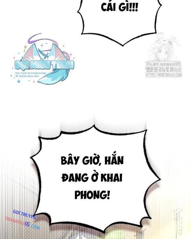 Thiếu Gia Yểu Mệnh Nhà Họ Bạch - Page 27