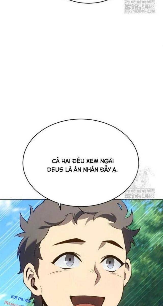 Lý Do Ta Từ Bỏ Làm Quỷ Vương - Page 7