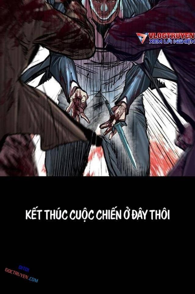 Báo Thù 2: Vạn Nhân Chi Thượng - Page 51