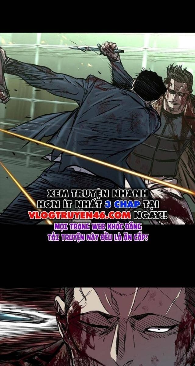 Báo Thù 2: Vạn Nhân Chi Thượng - Page 60