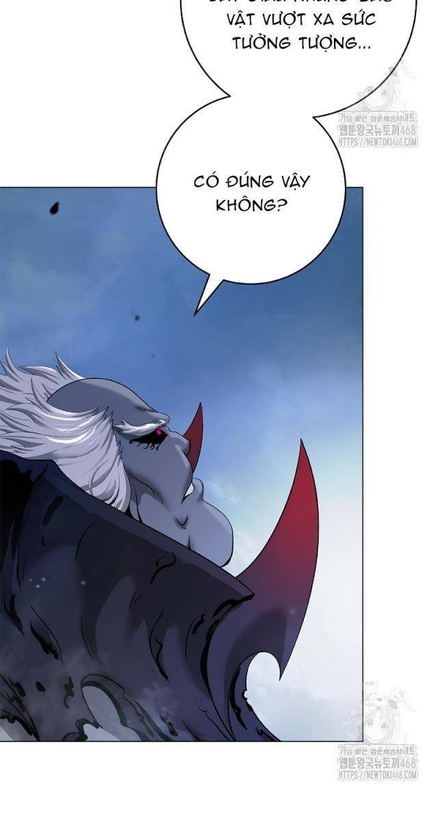 Lãng Tiên Kỳ Đàm - Page 29