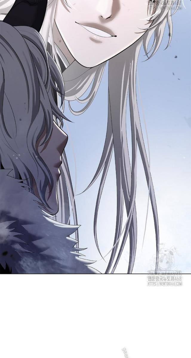 Lãng Tiên Kỳ Đàm - Page 37