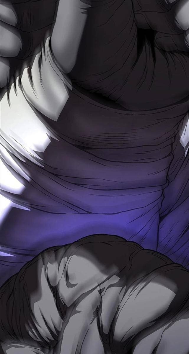 Bất Khả Chiến Bại - Page 68