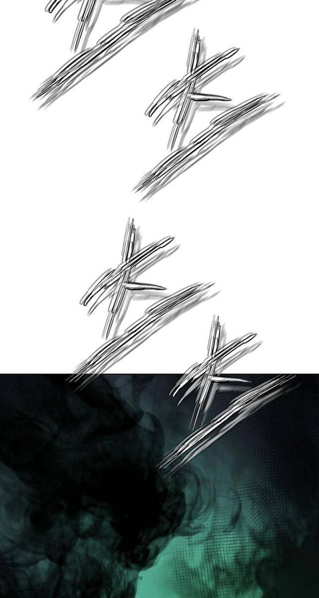 Bất Khả Chiến Bại - Page 138