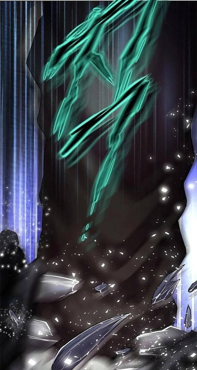 Bất Khả Chiến Bại - Page 83