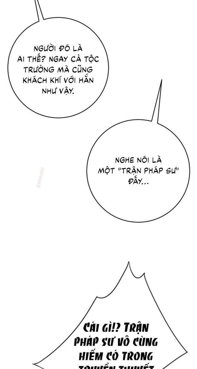 Tài Năng Của Ngươi Là Của Ta - Page 65