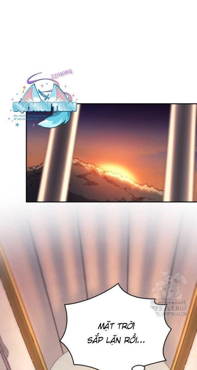 Cả Lớp Được Triệu Hồi Sang Thế Giới Khác - Page 25