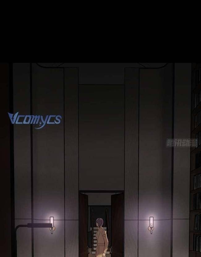 Ác Chi Hoàn - Page 54