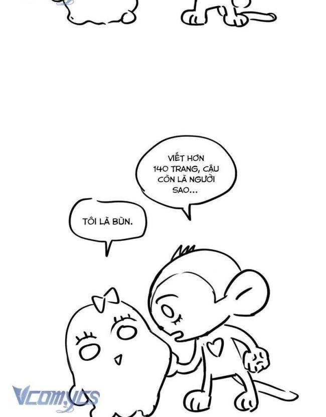 Ác Chi Hoàn - Page 153