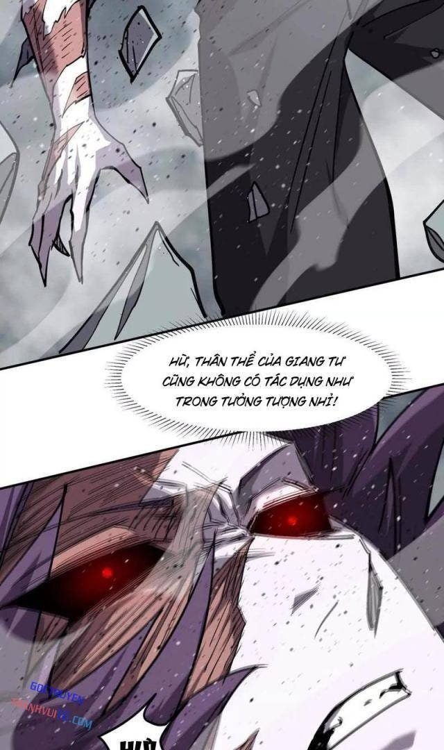 Cương Thi Tiên Sinh - Page 4