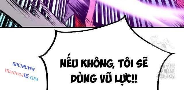 Nhân Trùng Đại Chiến - Page 115