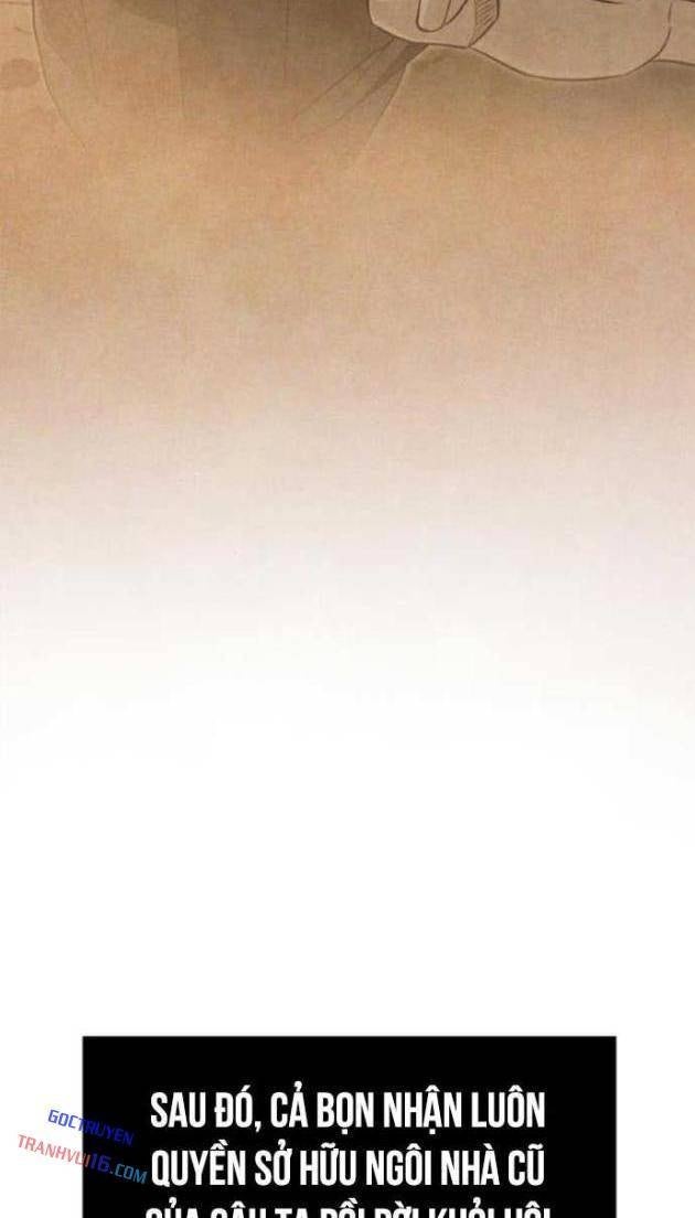 Sống Sót Trong Trò Chơi Với Tư Cách Là Một Cuồng Nhân - Page 118