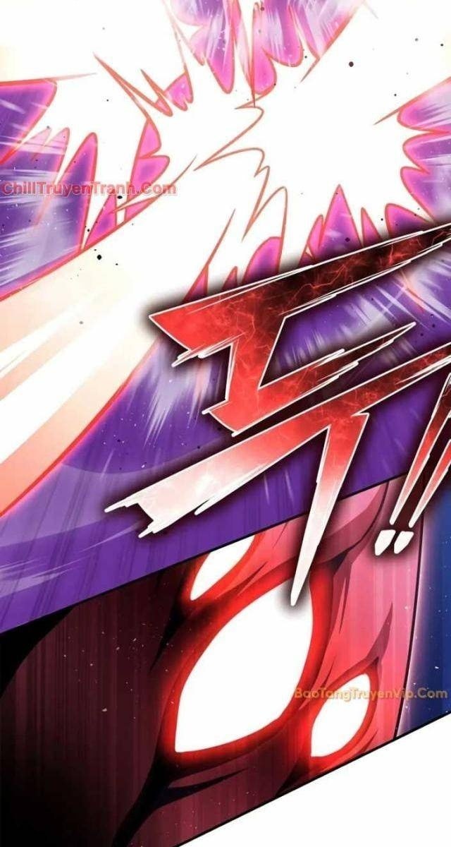 Chiến Trường Siêu Phàm - Page 82