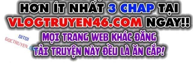 Thống Lĩnh Học Viện Chỉ Bằng Dao Sashimi - Page 30