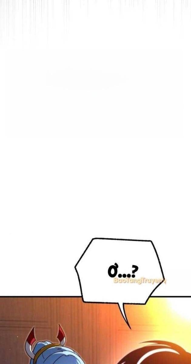 Thống Lĩnh Học Viện Chỉ Bằng Dao Sashimi - Page 62