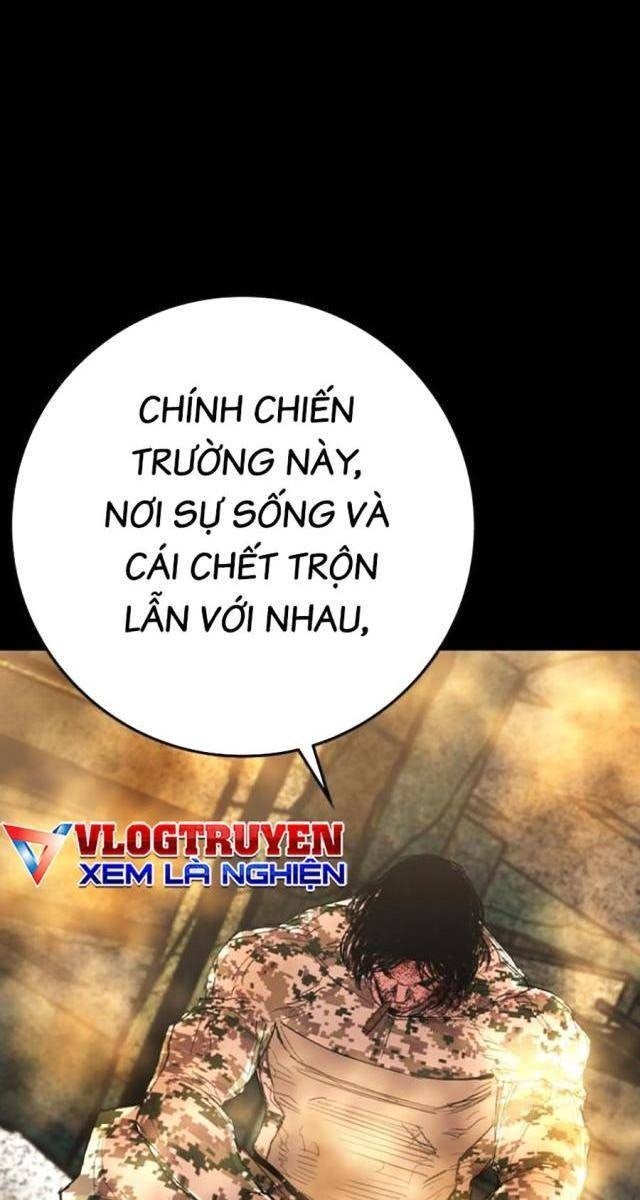 Phòng Gym Hanlim - Page 60