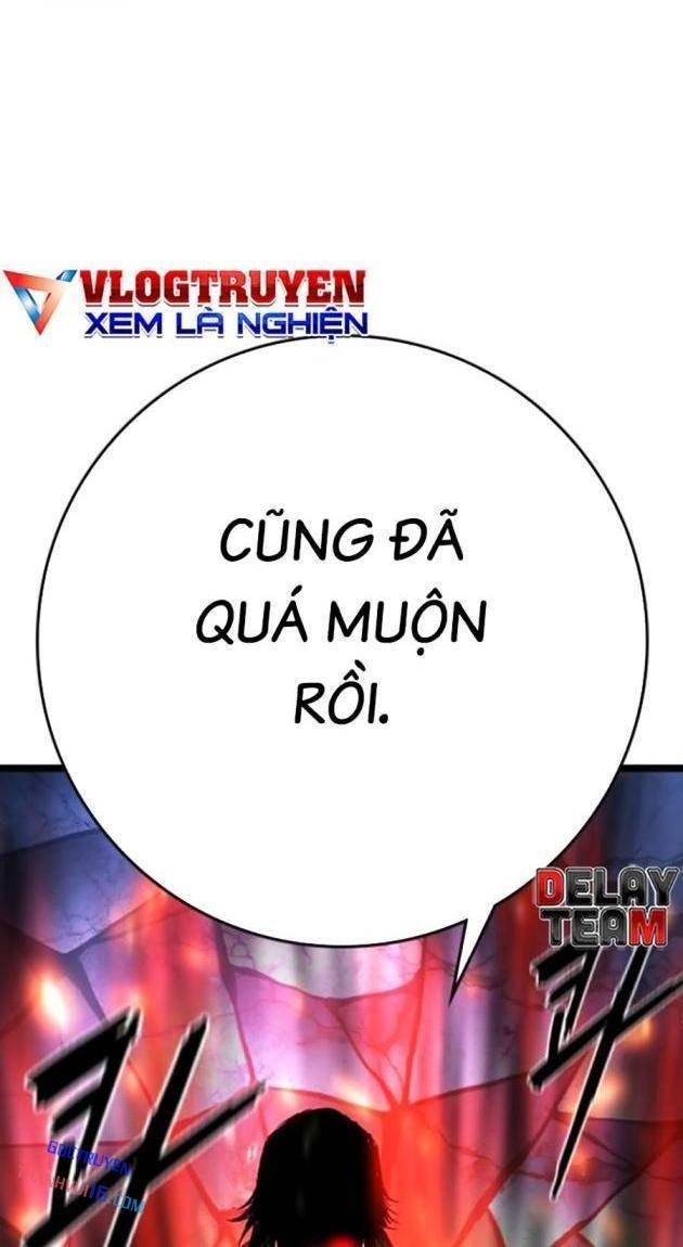 Phòng Gym Hanlim - Page 264