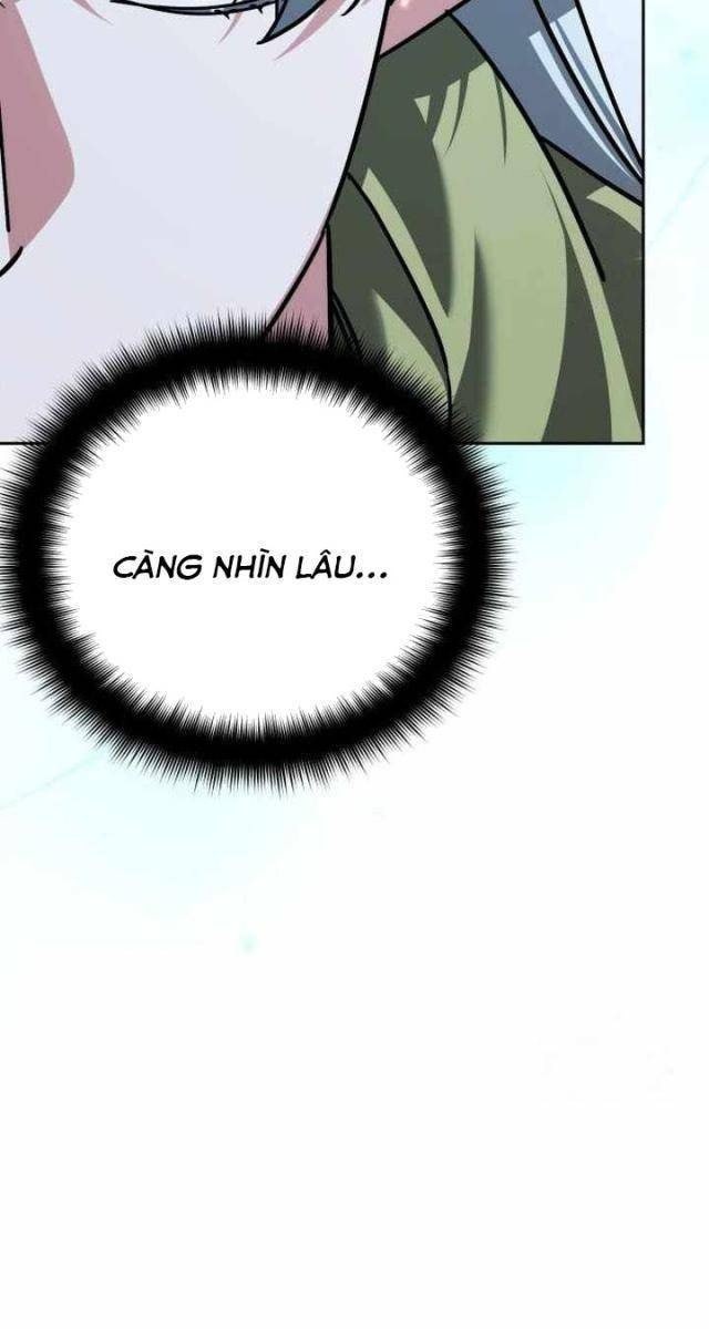 Bản Ngã Thay Đổi - Page 55