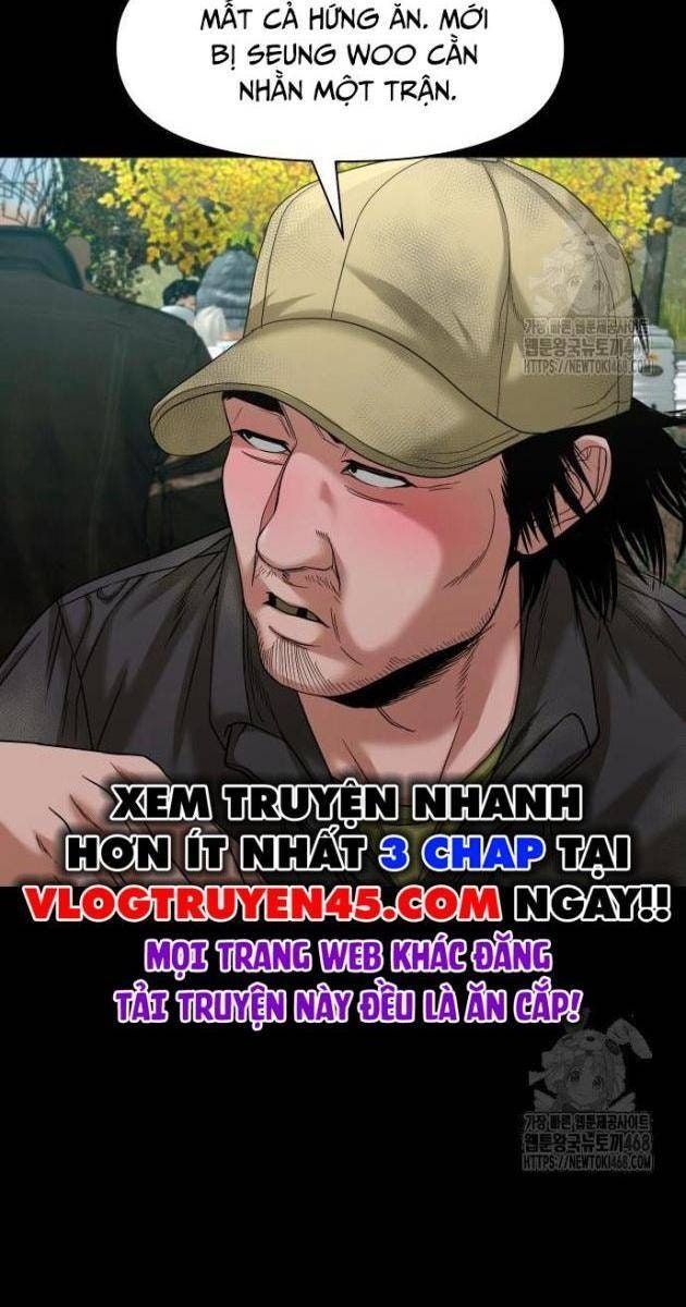 Ngôi Làng Ma Quái - Page 81