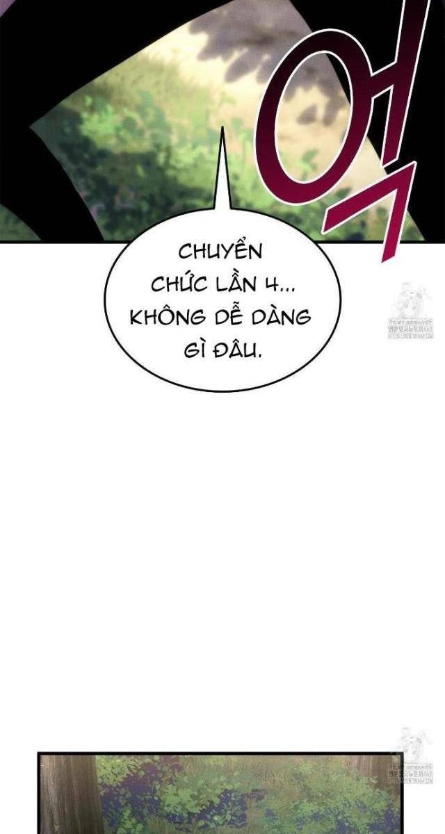 Cao Thủ Trở Lại - Page 41