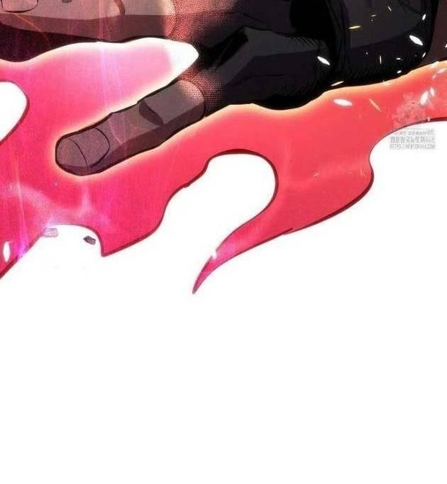 Cao Thủ Trở Lại - Page 45