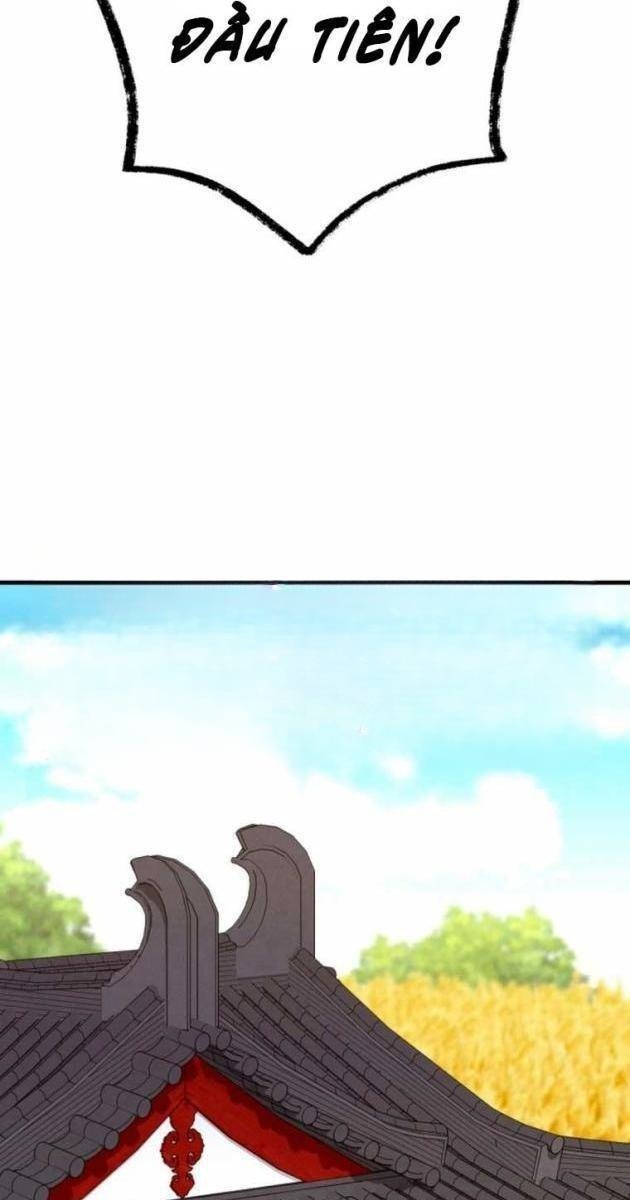 Phi Lôi Đao - Page 20