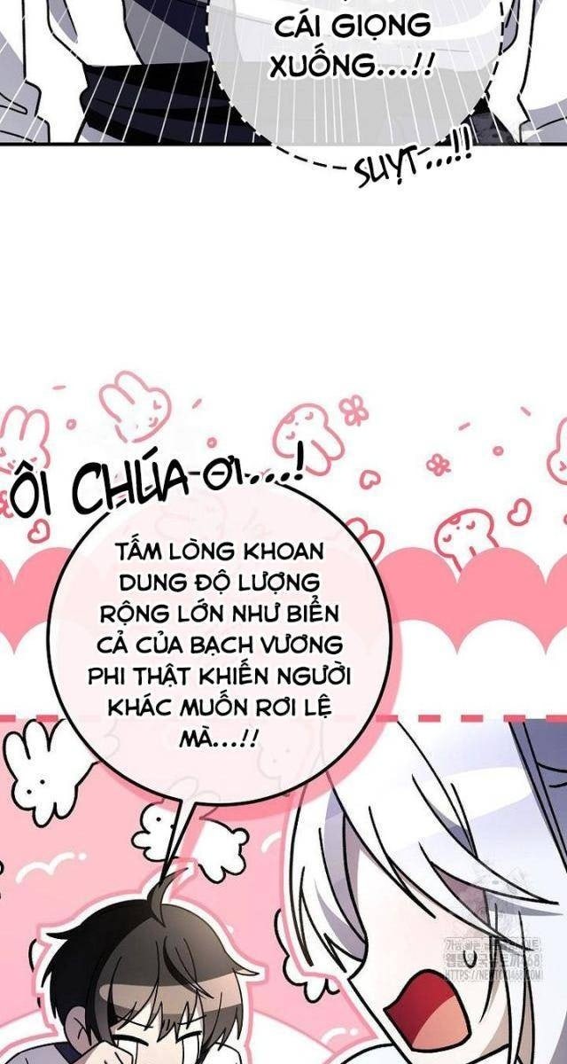 Sinh Tồn Trong Cuốn Tiểu Thuyết Romance Fantasy - Page 5