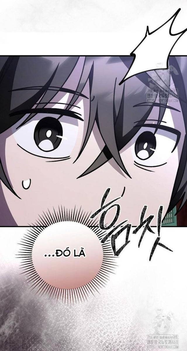 Sinh Tồn Trong Cuốn Tiểu Thuyết Romance Fantasy - Page 105