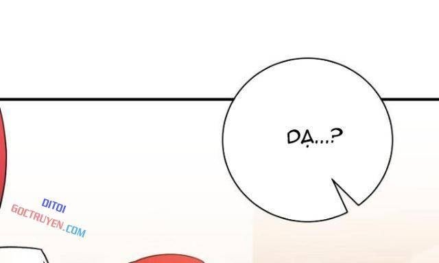 Sinh Tồn Trong Cuốn Tiểu Thuyết Romance Fantasy - Page 45