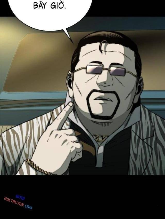 Cửu Long Saroka - Page 68