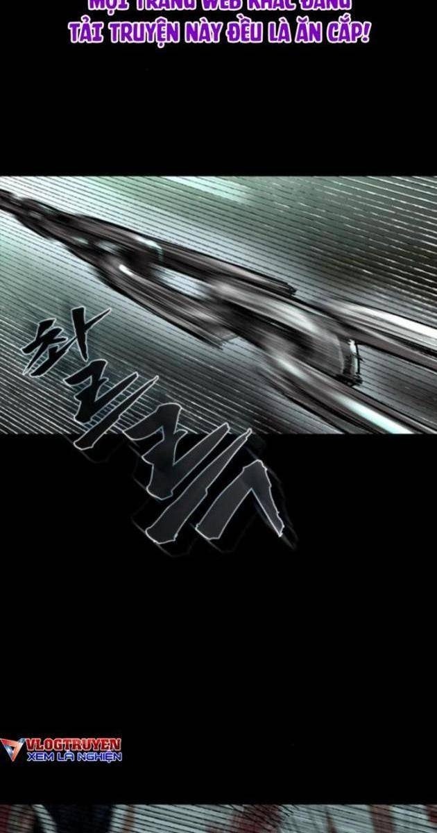 Cửu Long Saroka - Page 27