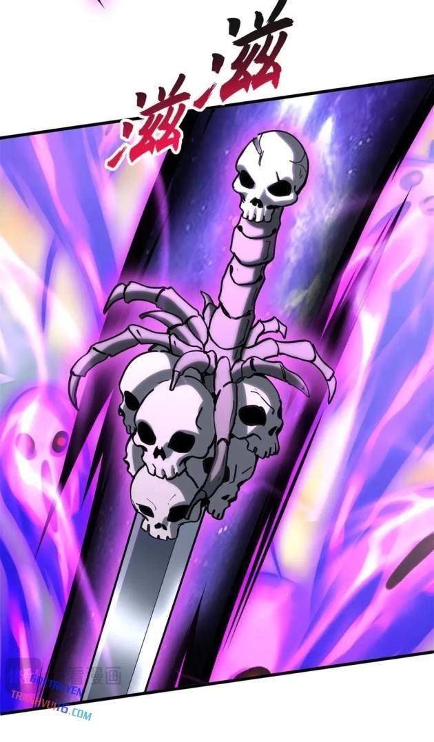 Cửa Hàng Sủng Thú Siêu Thần - Page 18