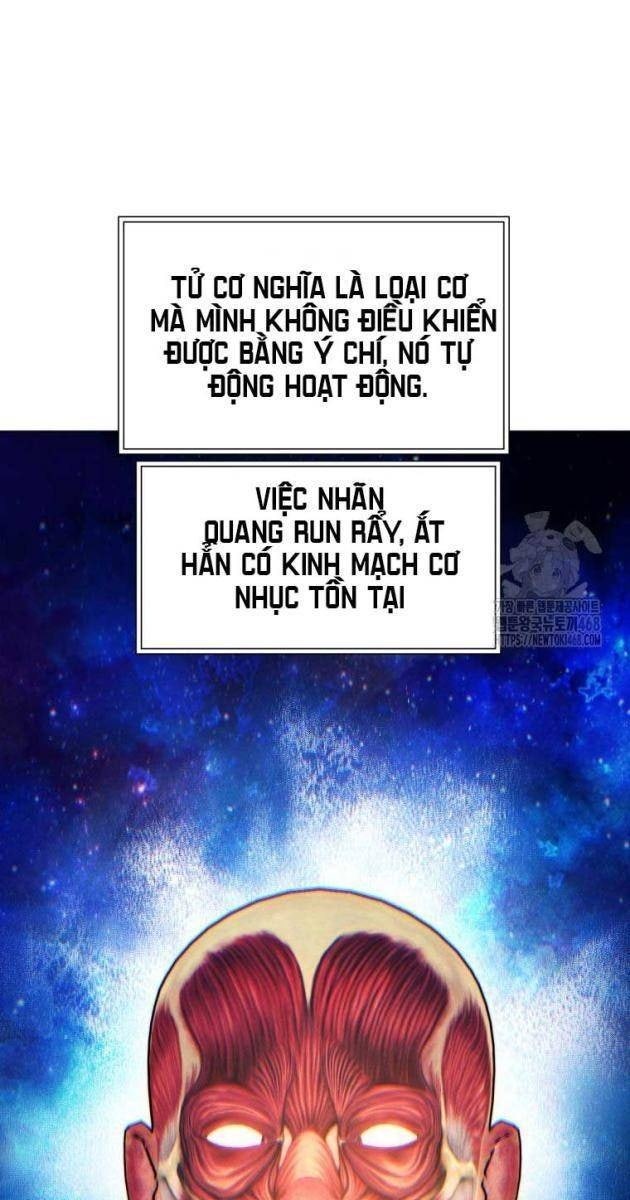 Chuyển Sinh Vào Thế Giới Võ Lâm - Page 99