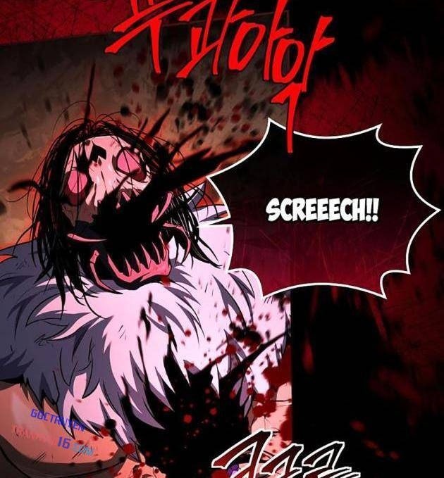 Sử Trở Lại Của Frozen Player - Page 66