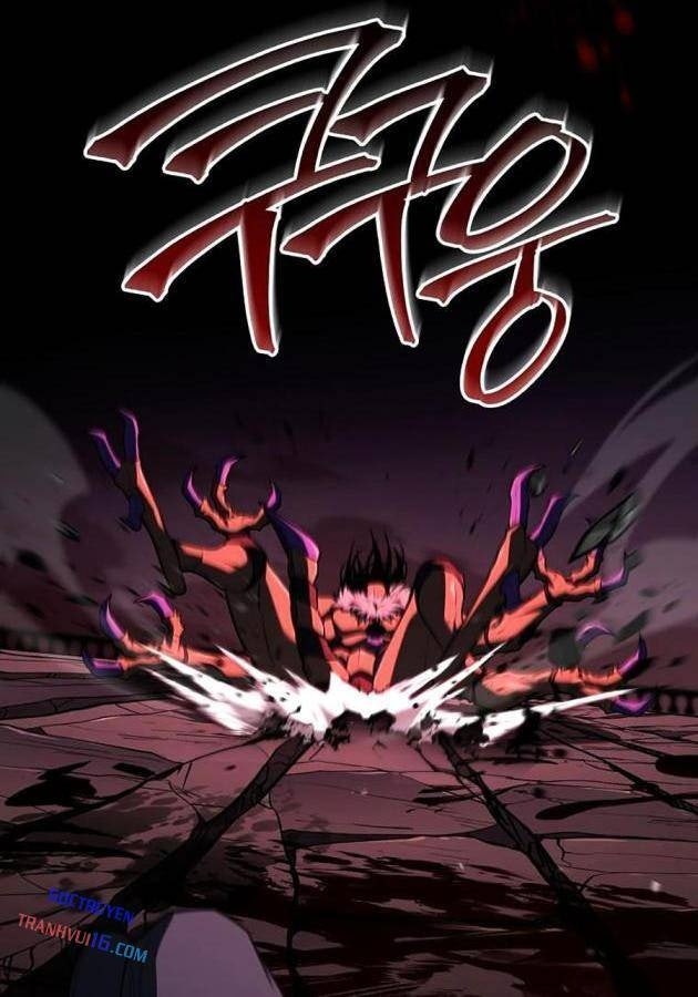 Sử Trở Lại Của Frozen Player - Page 68