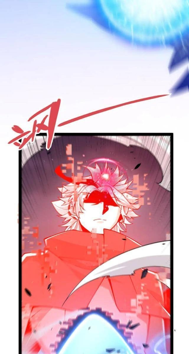 Tôi Đến Từ Thế Giới Trò Chơi - Page 94