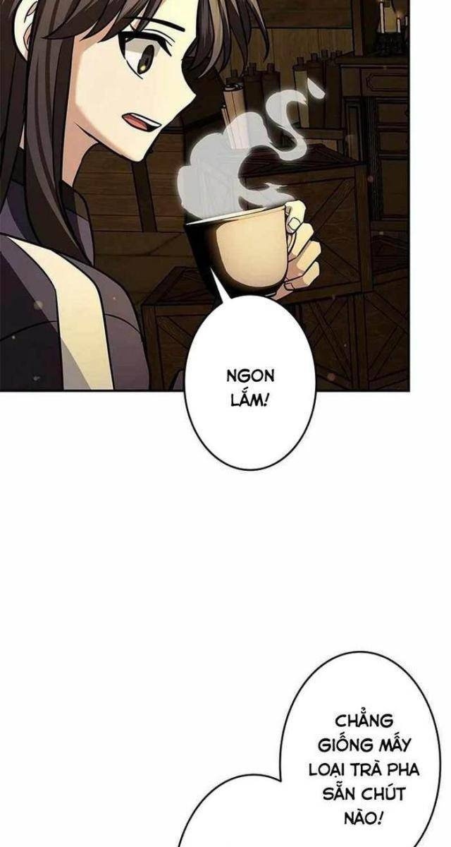 Vua Gacha Trùm Game Thủ - Page 41