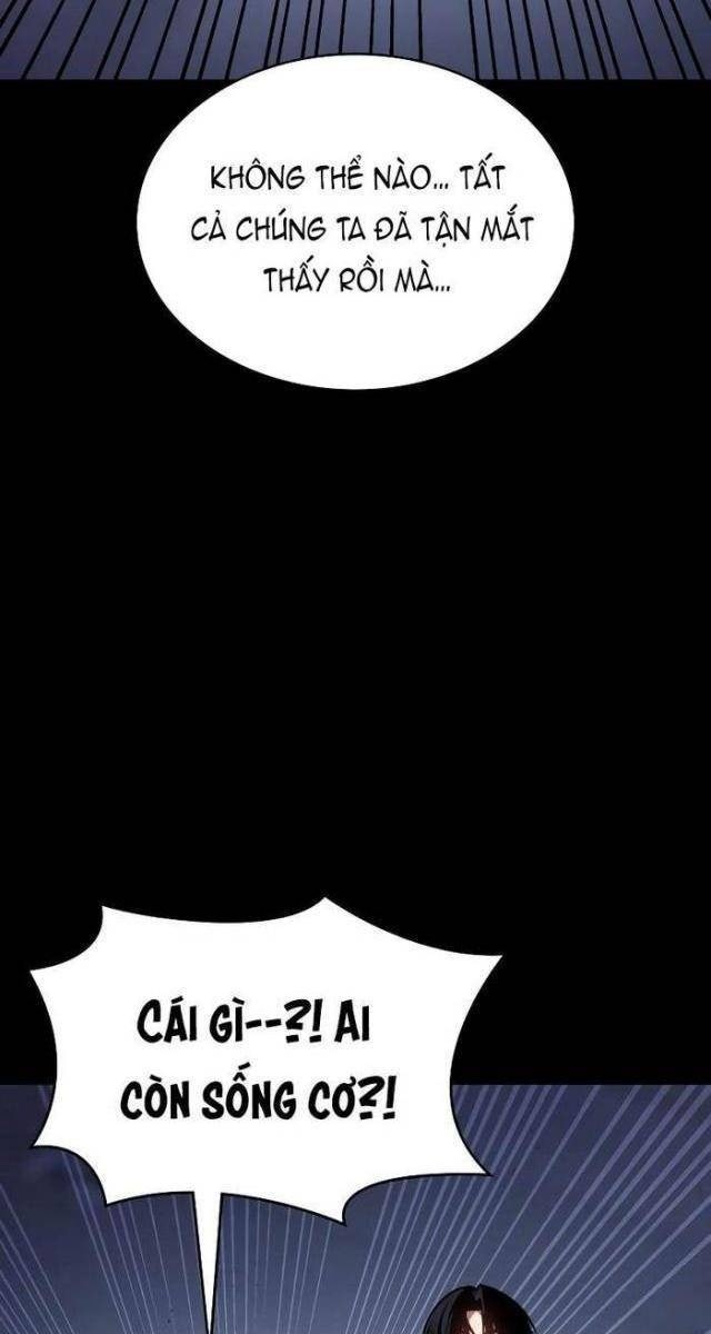 Nhật Hành Nhân - Page 92