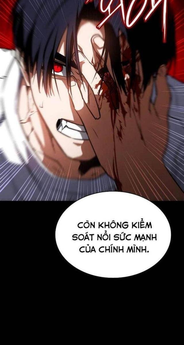 Nhật Hành Nhân - Page 91