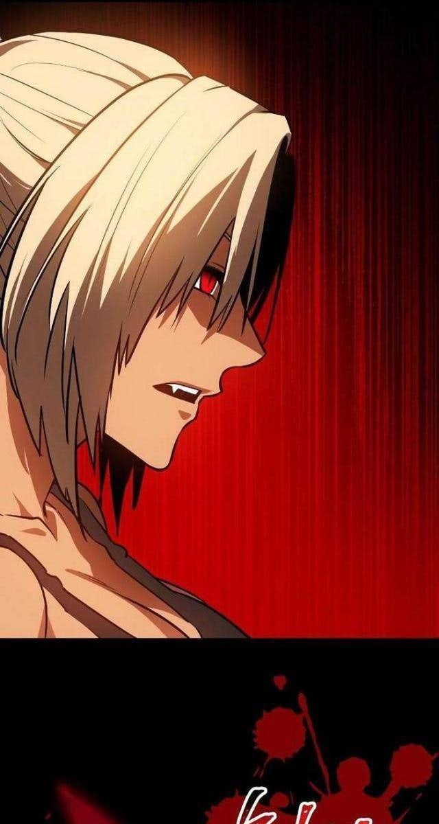 Nhật Hành Nhân - Page 114