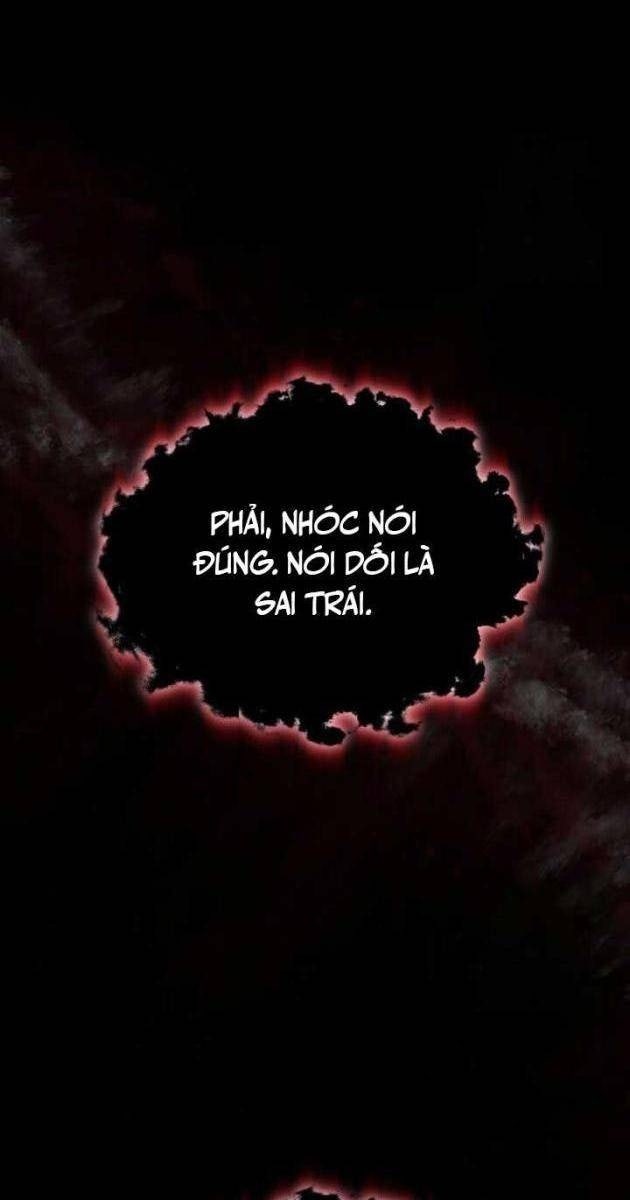 Giáo Sư Gián Điệp - Page 87