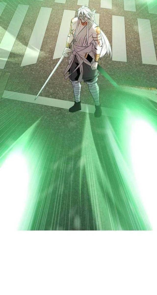 Ta Nhận Được Vật Phẩm Thần Thoại - Page 53