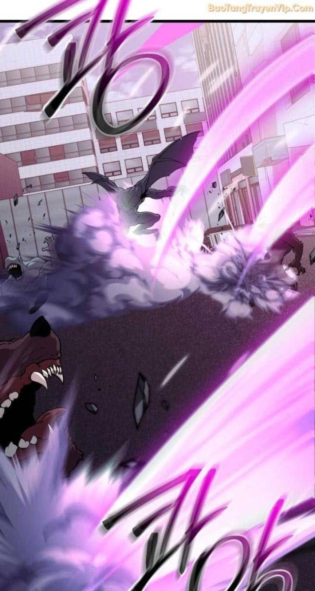 Ta Nhận Được Vật Phẩm Thần Thoại - Page 103