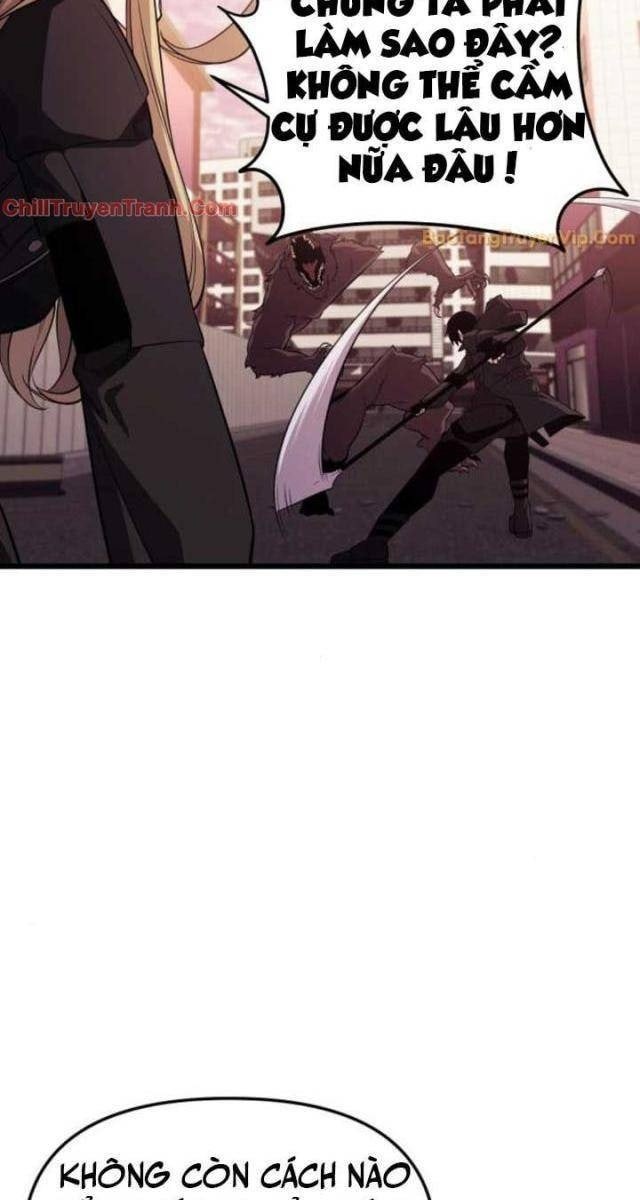 Ta Nhận Được Vật Phẩm Thần Thoại - Page 114