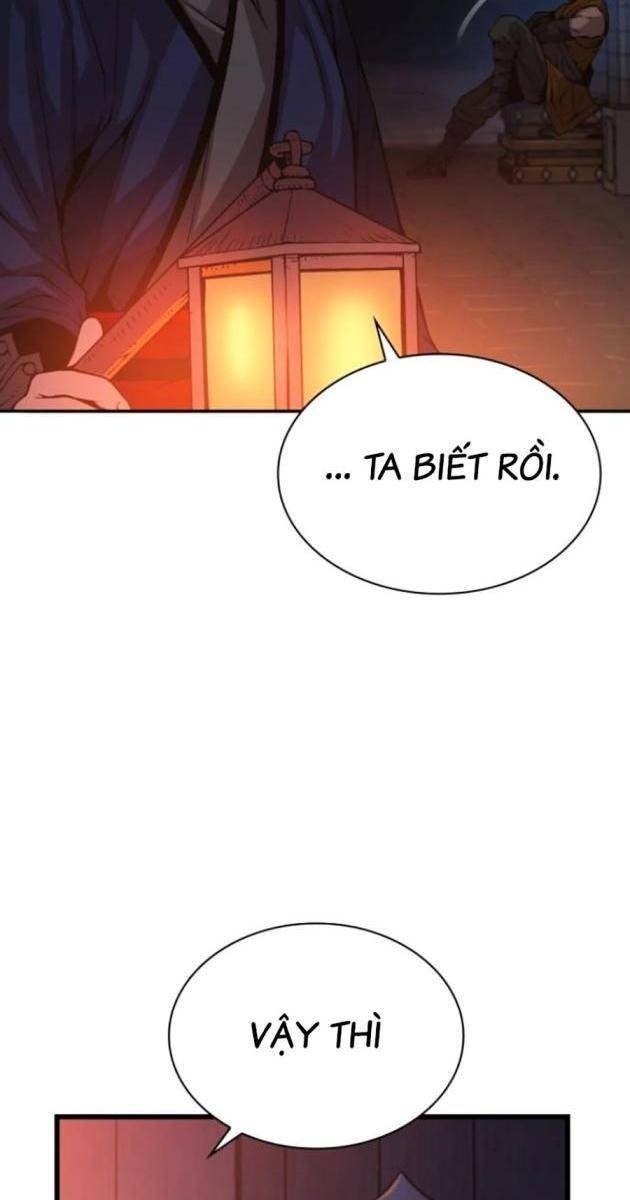 Quái Lực Loạn Thần - Page 99