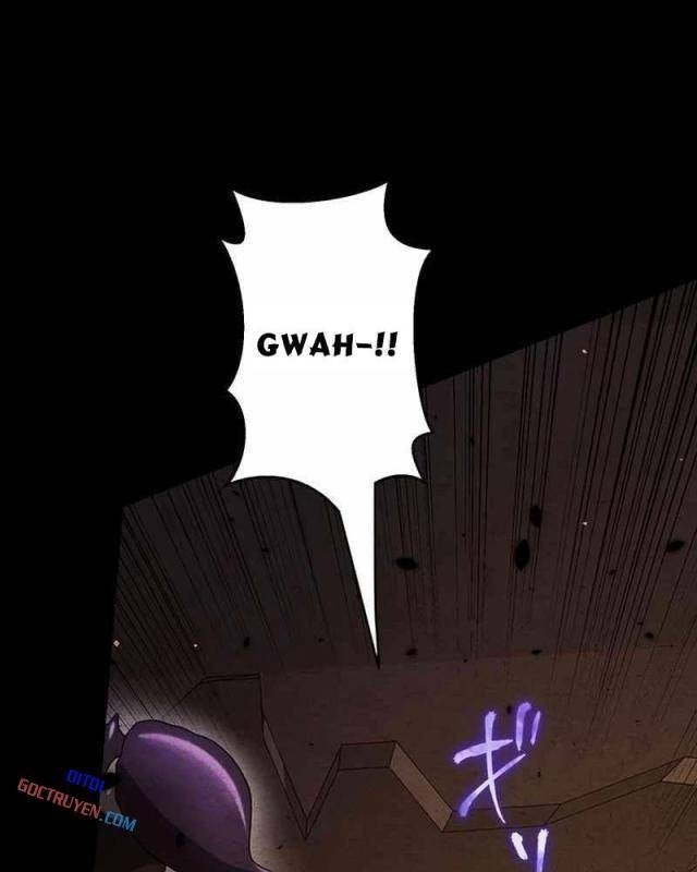 Ah, Thật Tuyệt Khi Còn Sống - Page 36